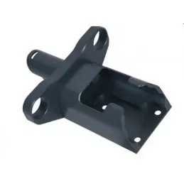 Halterung für Staubsauger Rowenta X-FORCE Flex 14.60 SS-2230002624