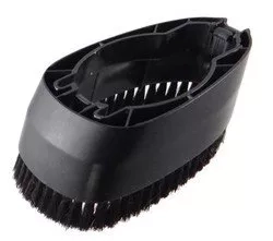 Bürste Rowenta X-Force Flex 14.60 SS-2230002621