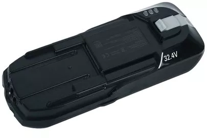 Akku Li-ion 32,4V X-Force Flex 14.60 SS-2230002589