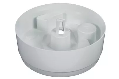 Zubehörbox Moulinex Masterchef 5000 und Tefal MS-0697162