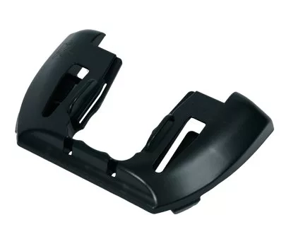 Staubsaugerbeutelhalter für Staubsauger Rowenta RS-RT3807