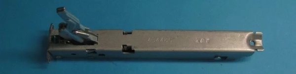 Scharnier für Backofentür Mora/Gorenje 434485