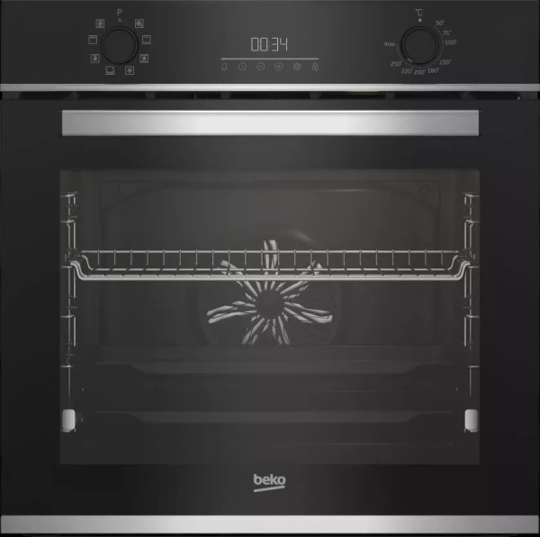 Backofen Beko BBIM 13300 XD