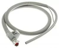 Goddess Aquastop Schlauch 704010030