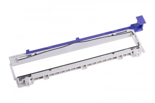 Ausgussrahmen RS-RH5765