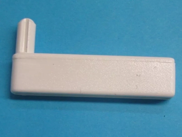 Glashalter links Mora/Gorenje 399389