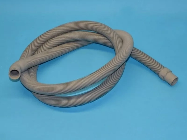 Gorenje Waschmaschinenablaufschlauch 699606