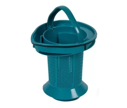 Staubabscheider RS-2230001518