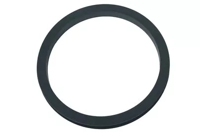 Dichtung für Behälterdeckel MS-652647