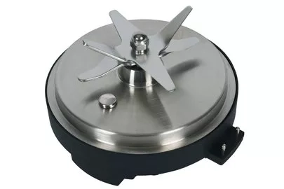 Tefal Mixerblatt MS-652652