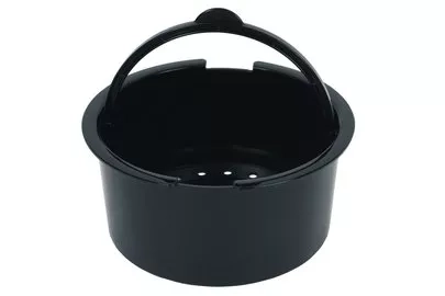 Tefal Dämpfkorb MS-652649