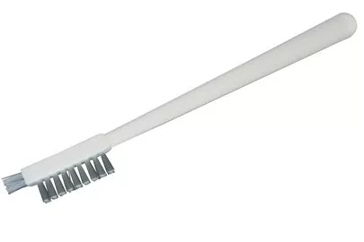 Reinigungsbürste MS-652651