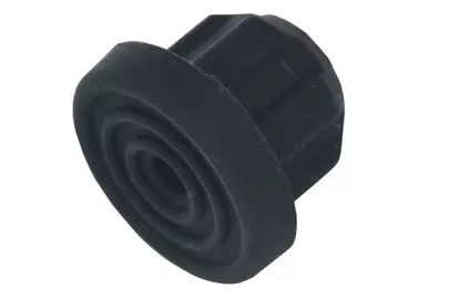 Tefal Mixerblatt MS-652480