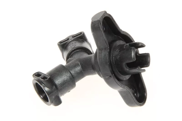 3-Wege-Verteiler 5313222031