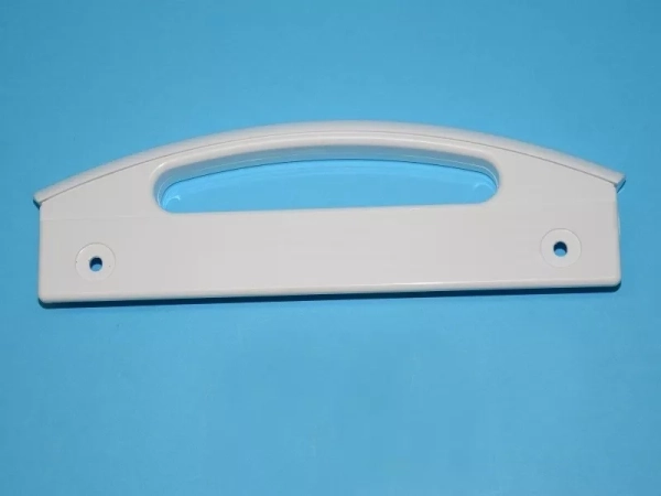 Kühlschrank Griff Gorenje 597717