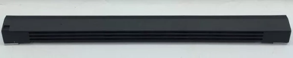 Beko Backofen-Türschiene 250480024