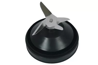 Messer mit Sockel Tefal MS-652325