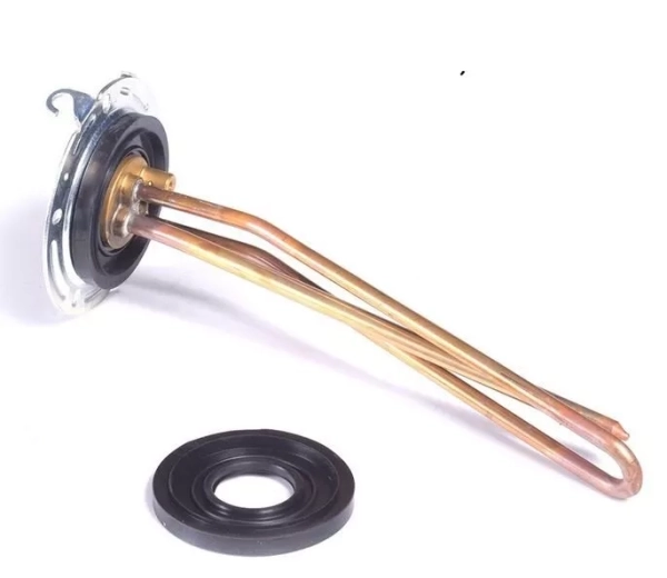 Ariston Velis 1500W Heizung 65152903
