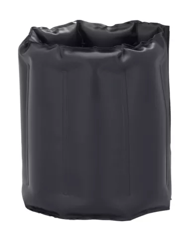 WMF Umluftkühlungseinsatz 0415900011