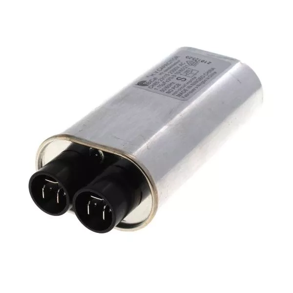 Kondensator HV 1,15 uF 481212158161