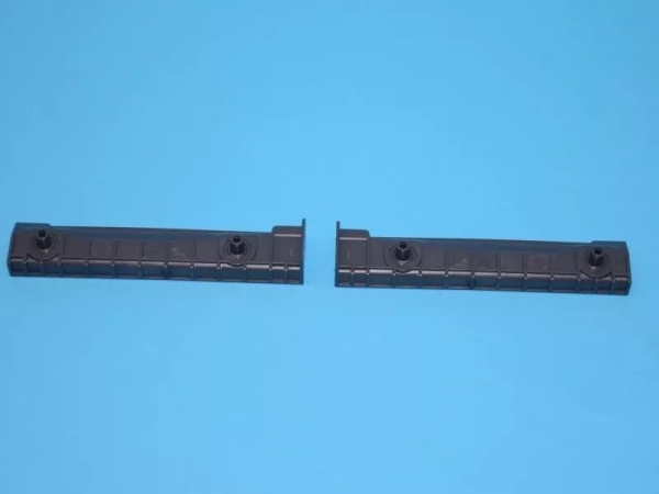 Oberkorbfahrbügel 790720