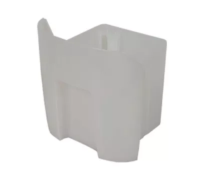 Wassertank CS-10000152