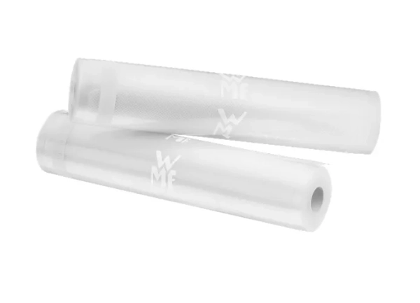 Vakuumbeutel - WMF Rolle 0419980041