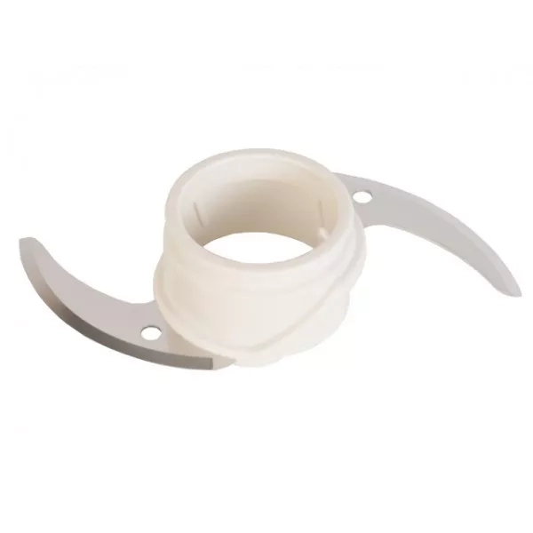 Hackmesser Tefal, Moulinex, Krups MS-8030000708