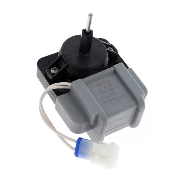Gebläsemotor des Kühlschranks 481202858375