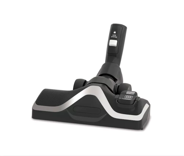 Klassische Bodendüse RS-2230001278