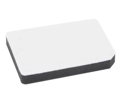 Schaumstoff-Filter RS-2230000469