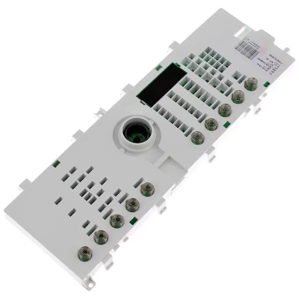 Whirlpool Waschmaschinenmodul 481010672532