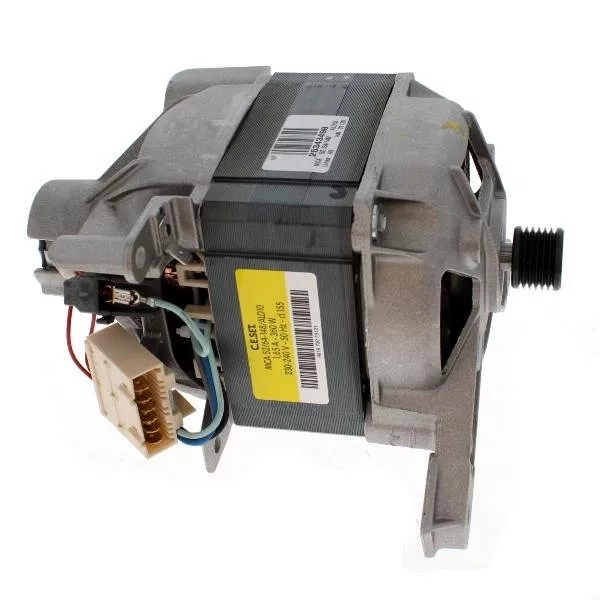 Whirlpool Waschmaschinenmotor 481073073121