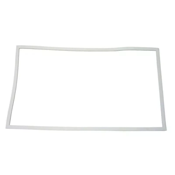 Gorenje Kühlschrank Türdichtung 816842