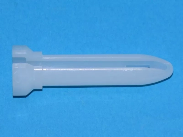 Schalldämpferstift Hisense / Gorenje HK1576691