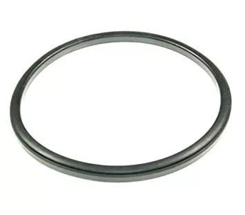 Dichtung unter Abscheider RS-RT3870
