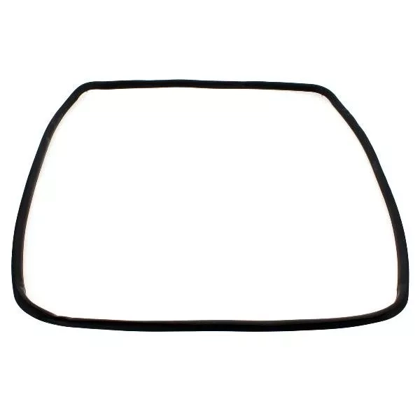 Backofentürdichtung Hotpoint-Ariston C00274015