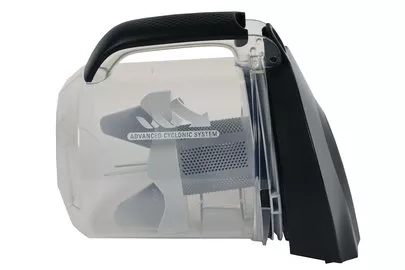 Staubbehälter SS-7235004499