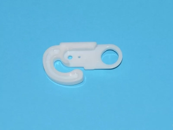 Türstopper Hisense HK2092024