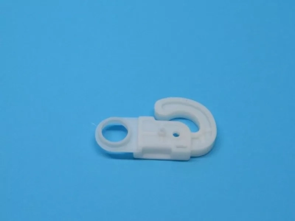 Türstopper Hisense HK2082631