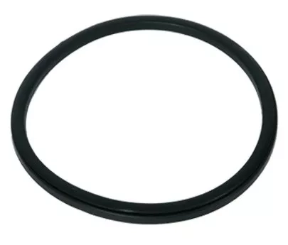 Filterdichtung RS-RT3879