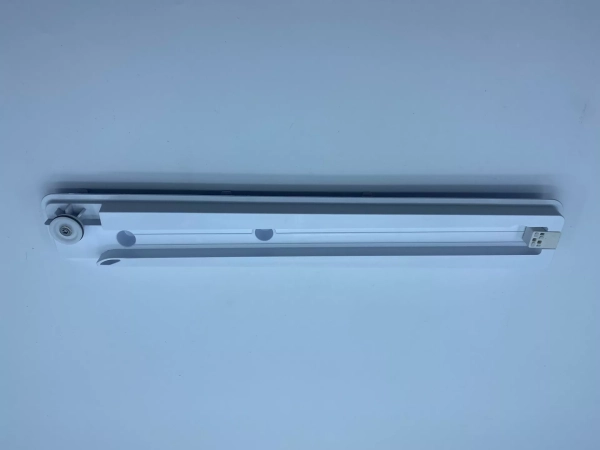 Korbantrieb rechts 5927600100