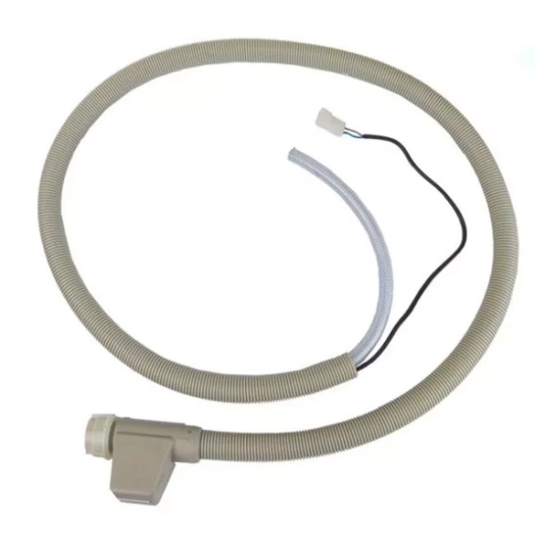 Philco aquastop Schläuche 32018148