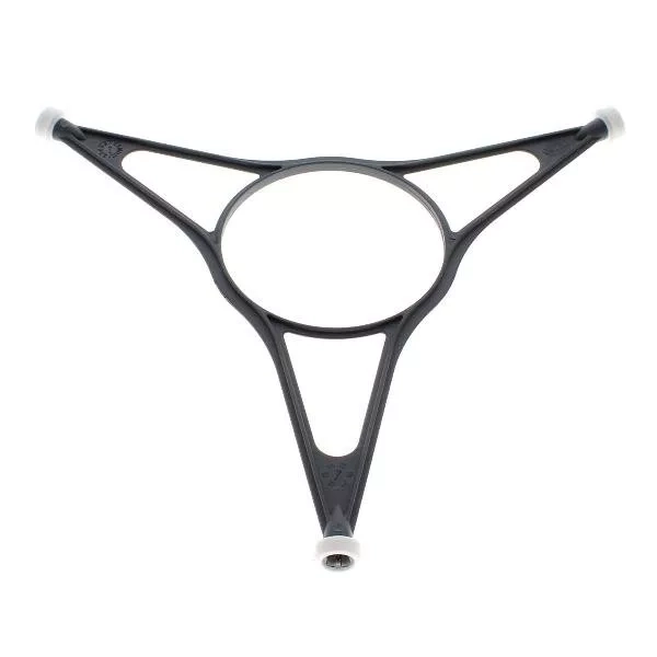 Drift Cross - Whirlpool Roller 481253578087