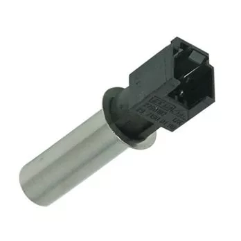 NTC-Türsensor für Trockner 2971900300