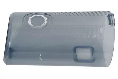 Staubbehälter SS-2230003285