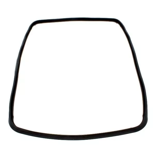 Backofentürdichtung Hotpoint-Ariston C00379647