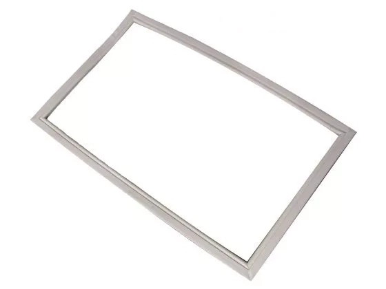 Whirlpool Kühlschrank Türdichtung 481246668825
