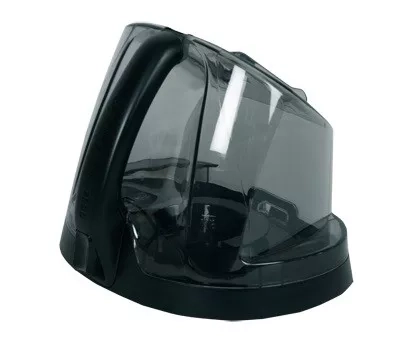 Staubabscheider RS-2230001303