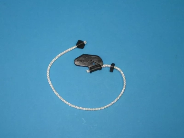 Mora / Gorenje Geschirrspüler Türgriff 887465